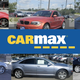 Illustration for article titled The Six Coolest Unreliable Cars You Can Get With a CarMax Warranty